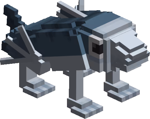 The Sandbox Assets