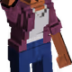 55464657044963196816950587289035428064568320970692304673817341489687665059842