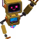 82344359815298119800542564839349904627894644716845183454722829717648818845697