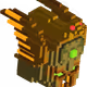 55464657044963196816950587289035428064568320970692304673817341489688168450076