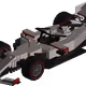 55464657044963196816950587289035428064568320970692304673817341489687581167617