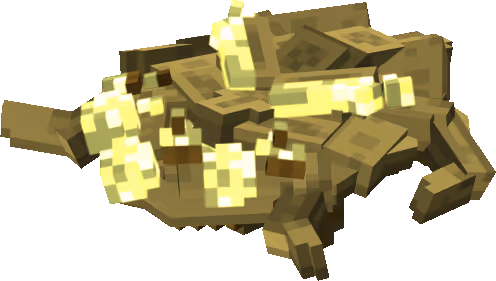 The Sandbox Assets