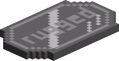 The Sandbox Assets