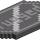 107338583086505788861332461935369994223206833562817173646478520680452823451648