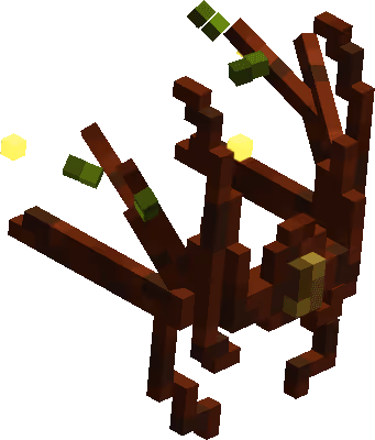 The Sandbox Assets