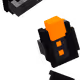 55464657044963196816950587289035428064568320970692304673817341489688956903425