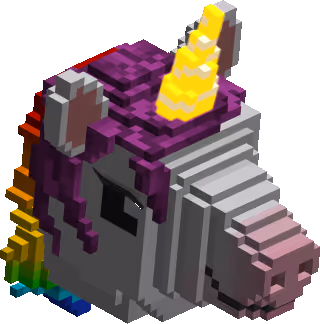 The Sandbox Assets
