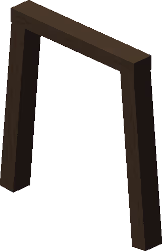 The Sandbox Assets