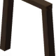68445932870634034197578742840855993260306374816100593216701034676905591187460