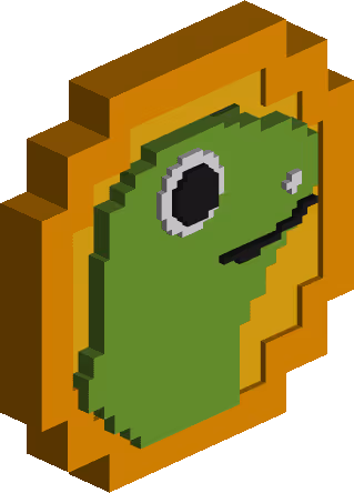 The Sandbox Assets