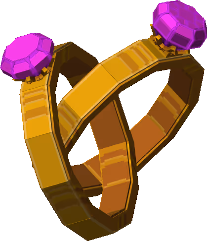 The Sandbox Assets
