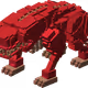 3588376306236151238254649609195625111614969013093743803712194843628131110917