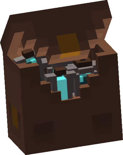 The Sandbox Assets