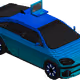 35127496017583064974460976549413584218085168831344200092469751440327219097603