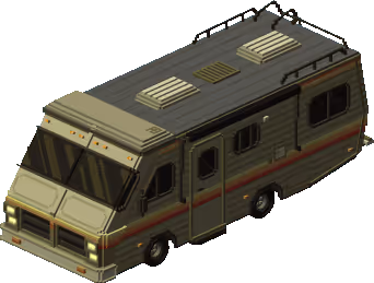 The Sandbox Assets