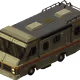 42632110603259453565858347995918235046706070126155040061375234483527526385664