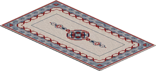 The Sandbox Assets