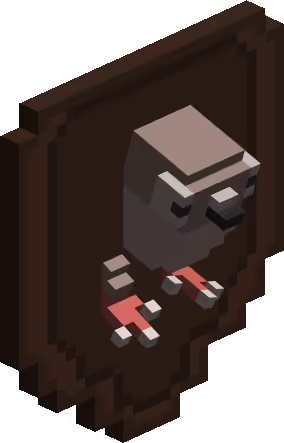 The Sandbox Assets
