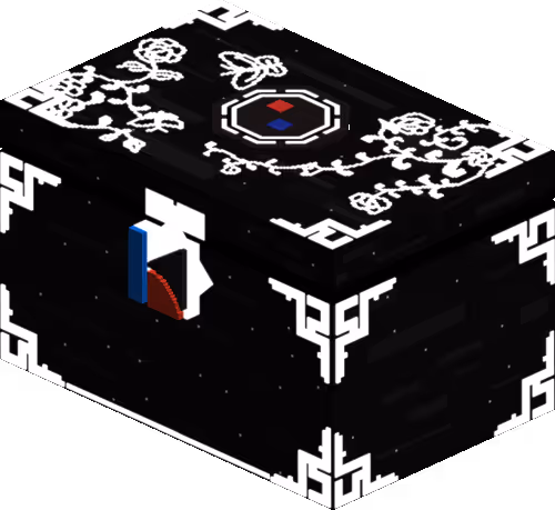 The Sandbox Assets