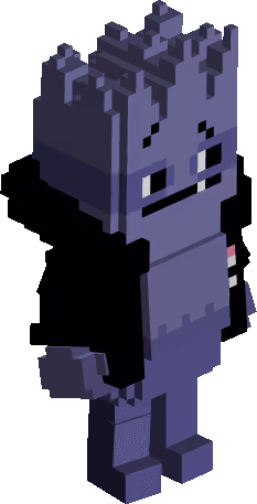 The Sandbox Assets