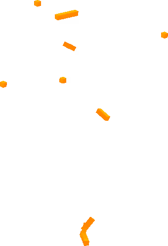 The Sandbox Assets