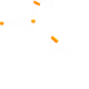 36550580469019056914930700726135597773086109786983375444060480830069092161545