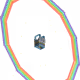 28039800713392901095550986410313387114264187662365384185259203158309630650369