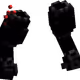 14910625550980855837986944770191038509546029750710506052407924289651546798082