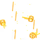 36550580469019056914930700726135597773086109786983375444060480830069083774989