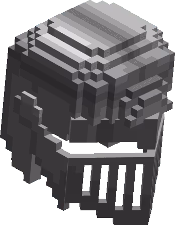 The Sandbox Assets
