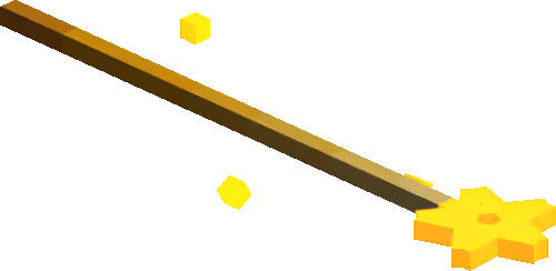 The Sandbox Assets