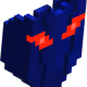 23701451668187418858993184479642836947483699363092909783470147631597926522892