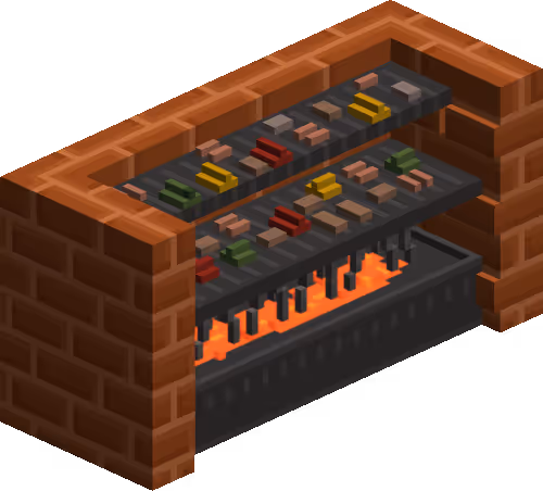 The Sandbox Assets