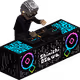 55464657044963196816950587289035428064568320970692304673817341489688461979651