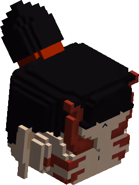 The Sandbox Assets