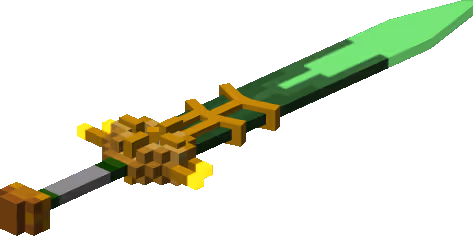 The Sandbox Assets