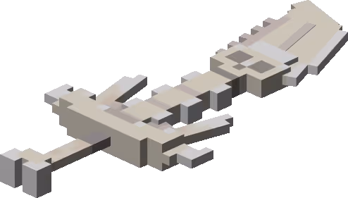 The Sandbox Assets