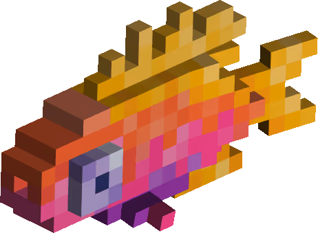 The Sandbox Assets