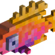 57595870451847808671154496313783994448518731527463594394361230210734187618304