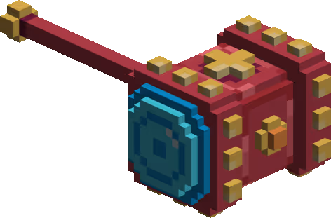The Sandbox Assets