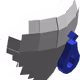 36550580469019056914930700726135597773086109786983375444060480830069335412737