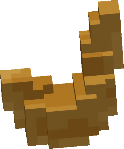 The Sandbox Assets
