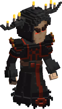 The Sandbox Assets
