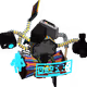 70100465291062915210768640723885149255631028721302288680572769633991418449921