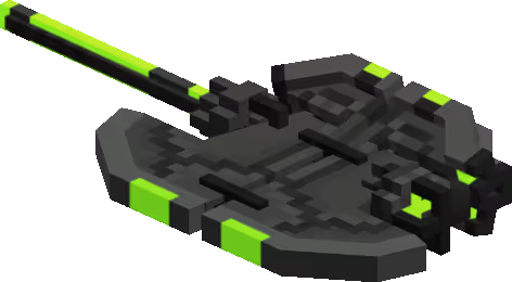The Sandbox Assets