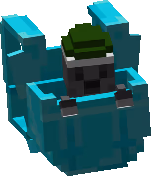 The Sandbox Assets