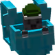 85926185346031186761624993481330033692924610159116157168167703889258578184192