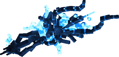 The Sandbox Assets