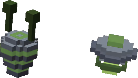 The Sandbox Assets