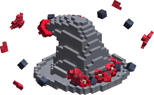 The Sandbox Assets